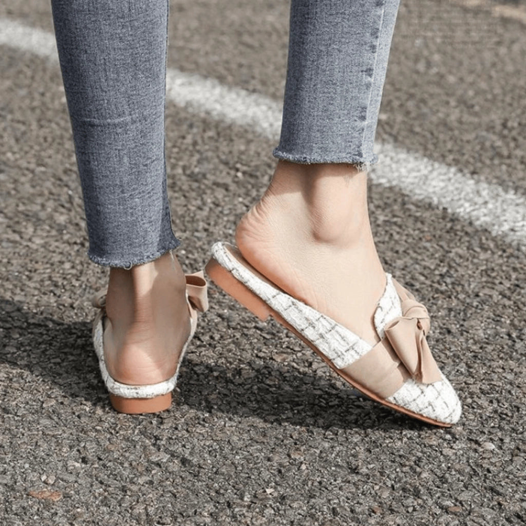 mule-feminino-confortavel-ellegant-loja-ortopedic